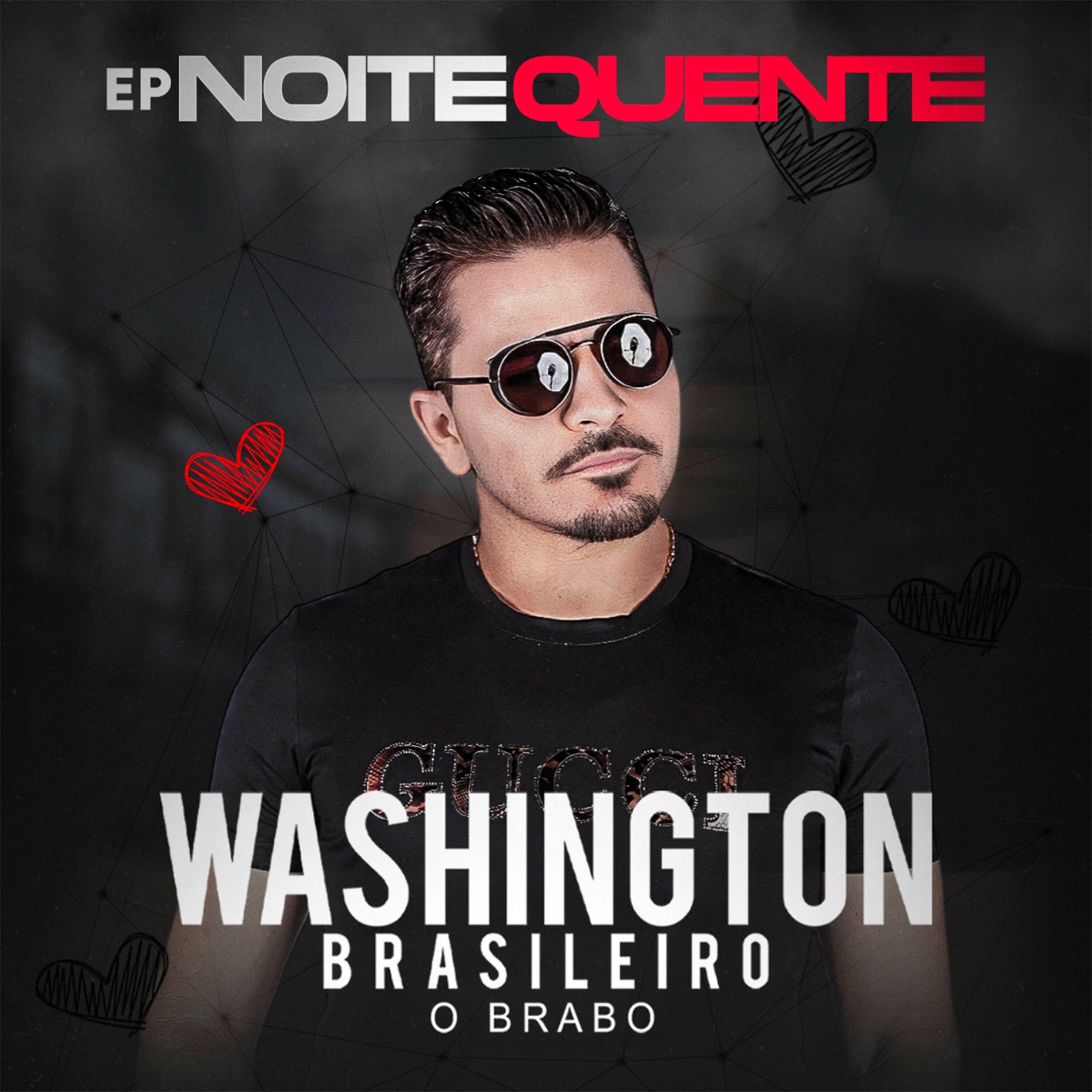 Album cover of Só Você