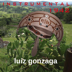 Cover of Instrumental (1942)