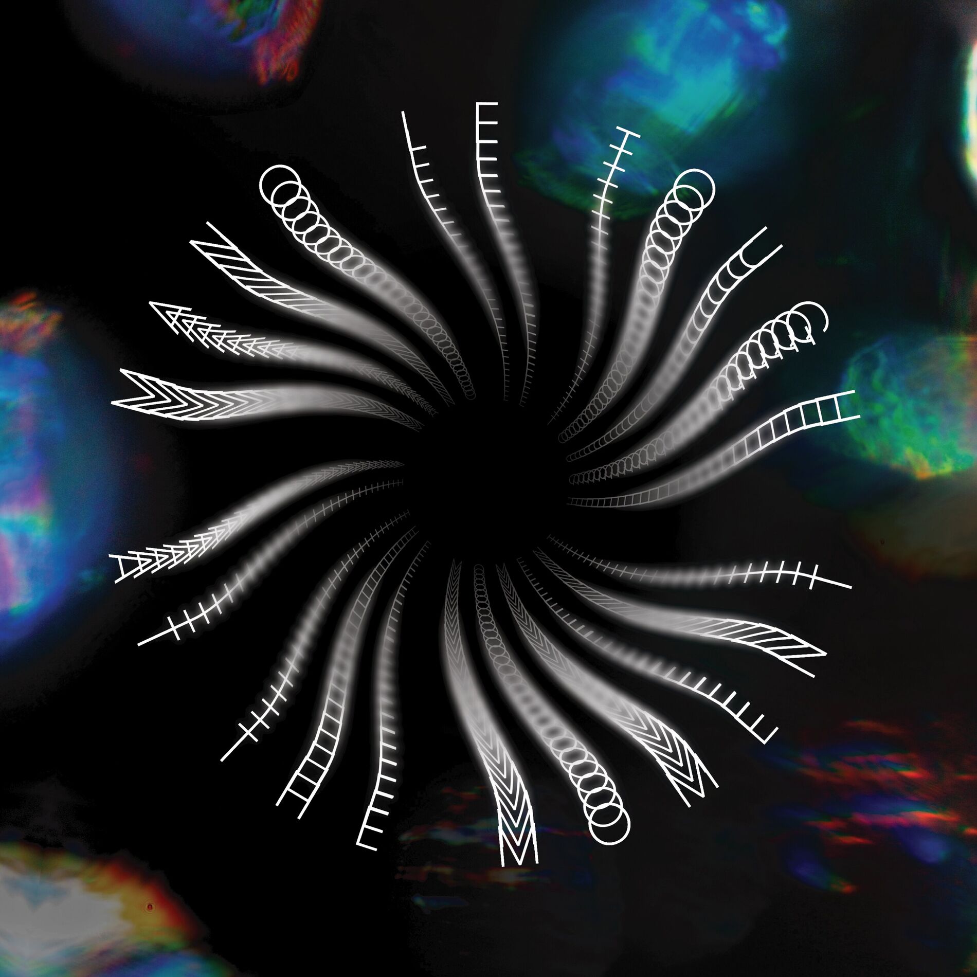 Album cover of At the Moment