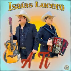 Cover of A Ti