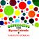 Carnaval de Guaranda