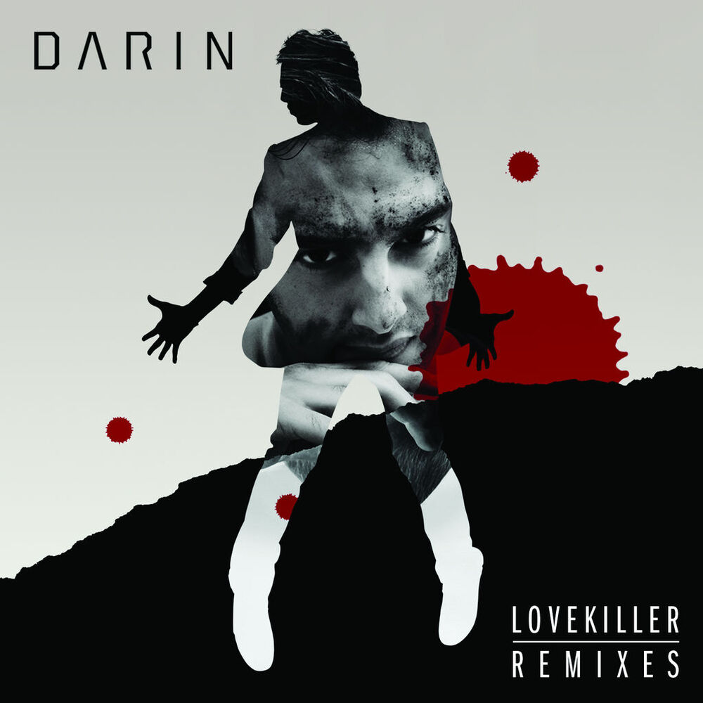 Picture of Lovekiller (Remixes)