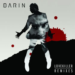 Cover of Lovekiller (Remixes)