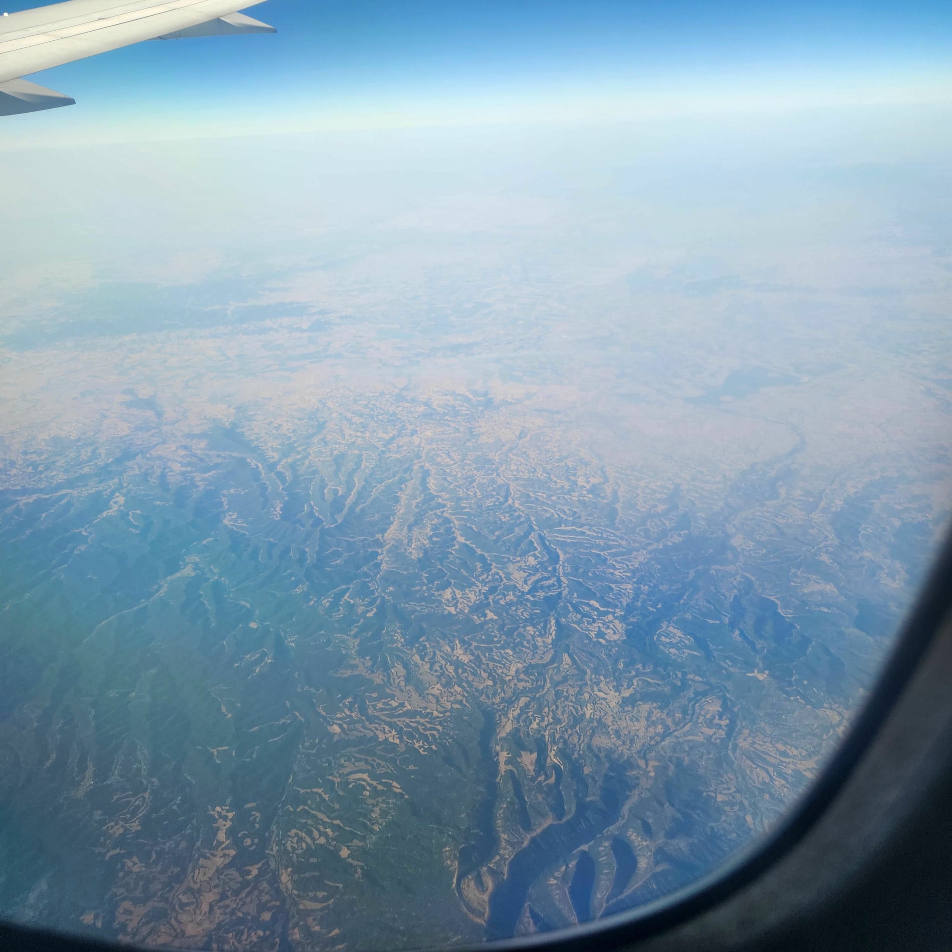 Album cover of Dream girl pt2