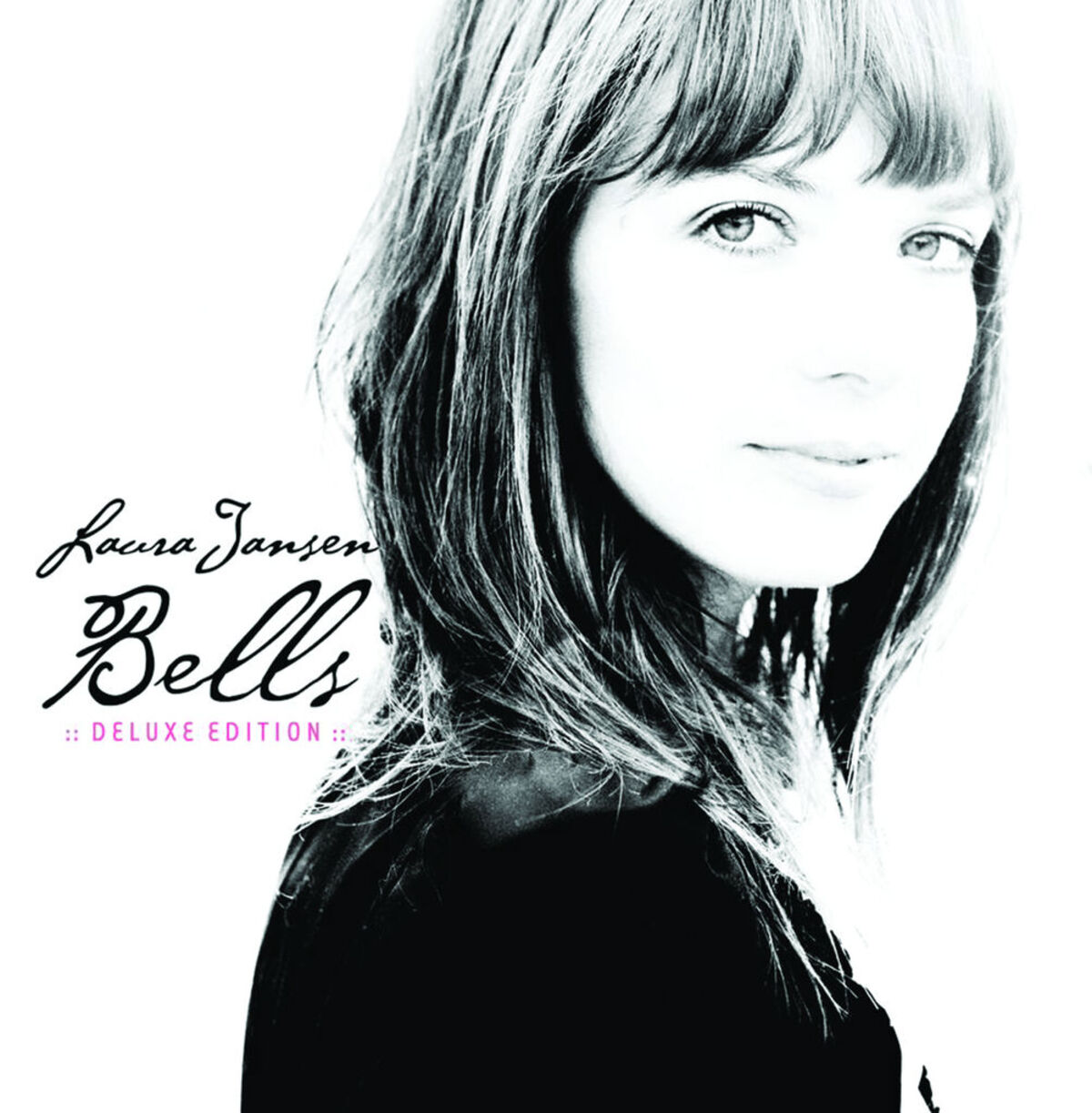 Album cover of Single Girls