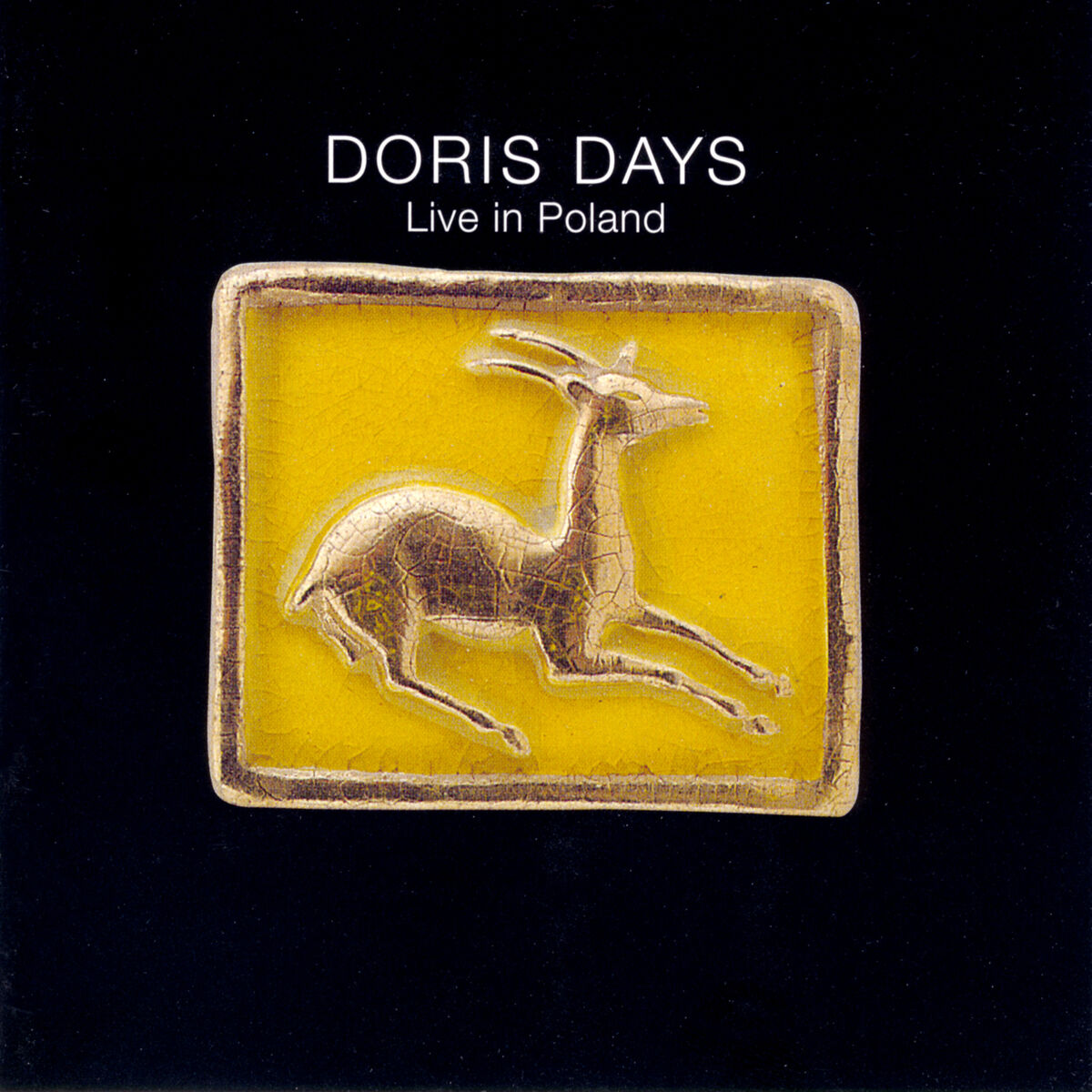 Album cover of (intro) I Wait In Warsaw