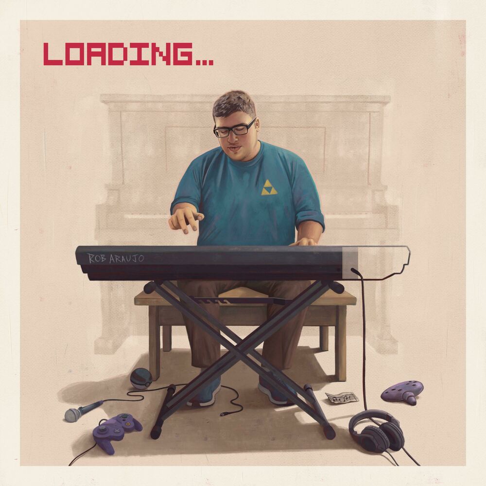 Picture of Loading...