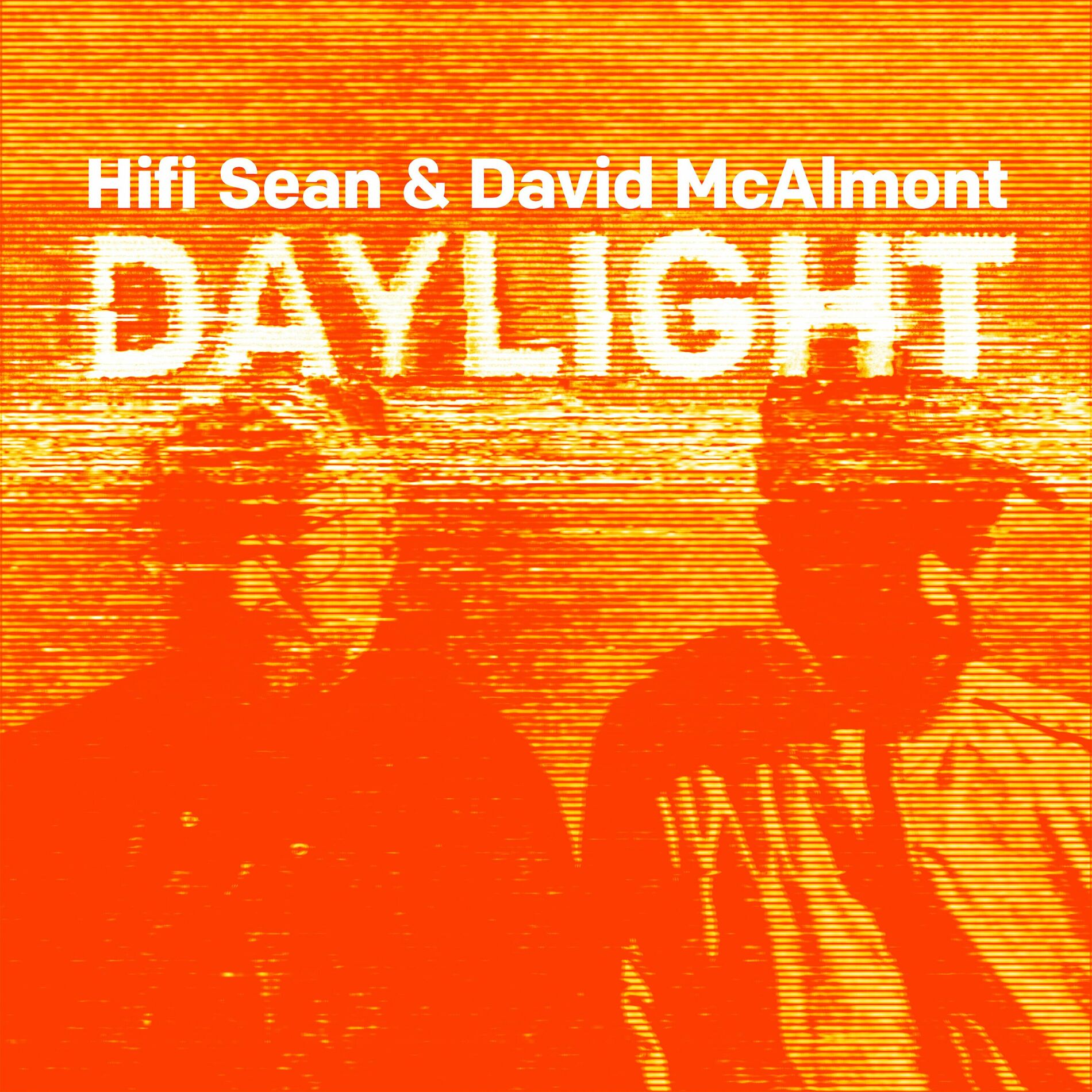 Album cover of Celebrate