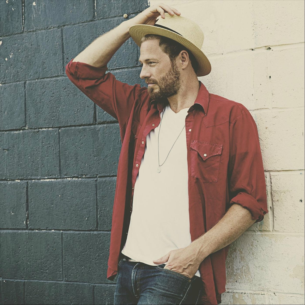 Album cover of When You Know