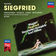 Siegfried / Act 1 : Wagner: Siegfried / Act 1: 