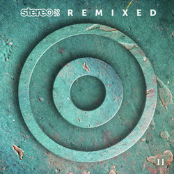 The Good Life (Joeski Extended Remix)