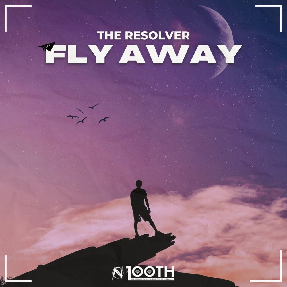 Picture of Fly Away