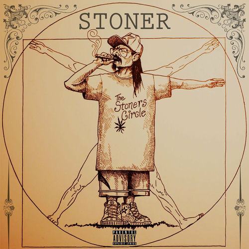 Photo/Stoner 写真集 Photo/Stoner 写真集