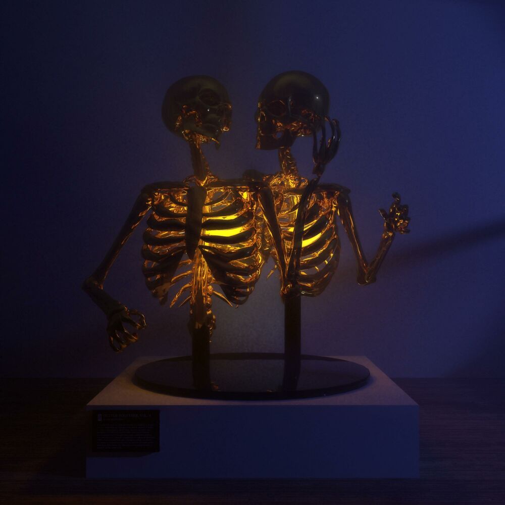 Picture of ME & U <3