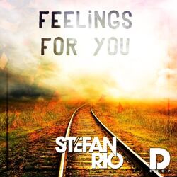 Cover of Feelings for You