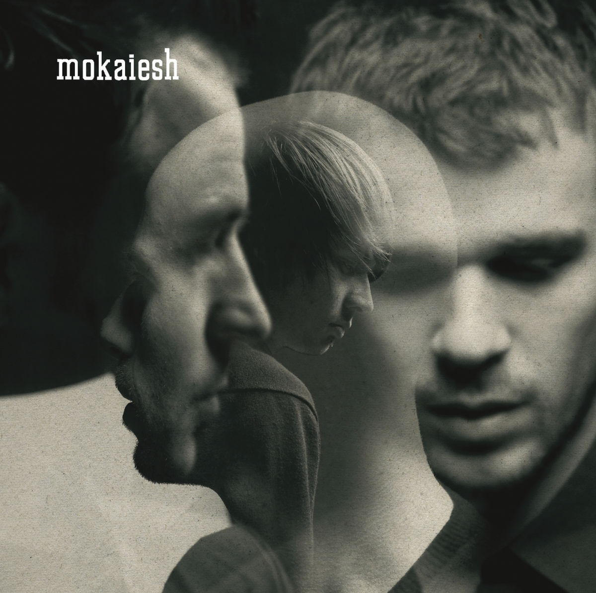 Album cover of Comme Elle Est Belle