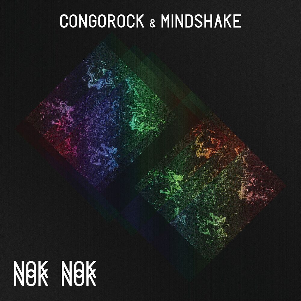 Picture of Nok Nok