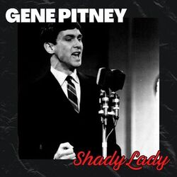 Shady Lady
