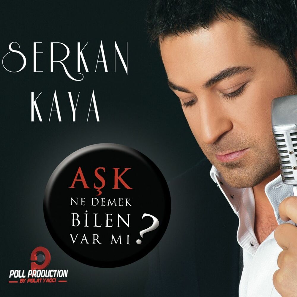 Picture of Aşk Ne Demek Bilen Var Mi