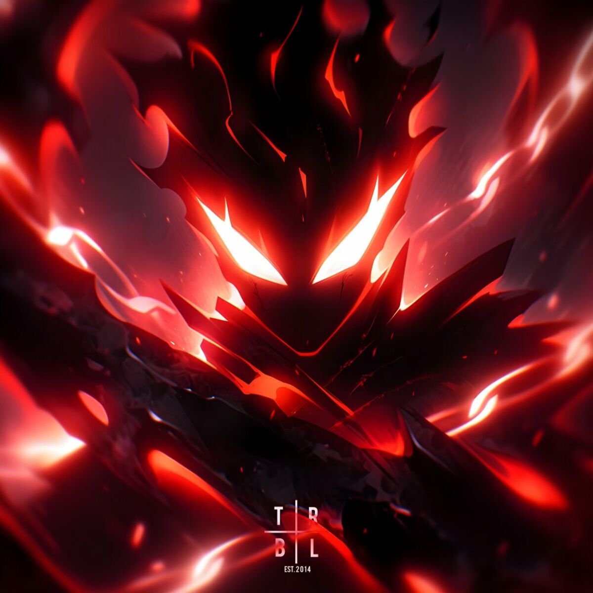 Album cover of MONTAGEM - TADA TADA