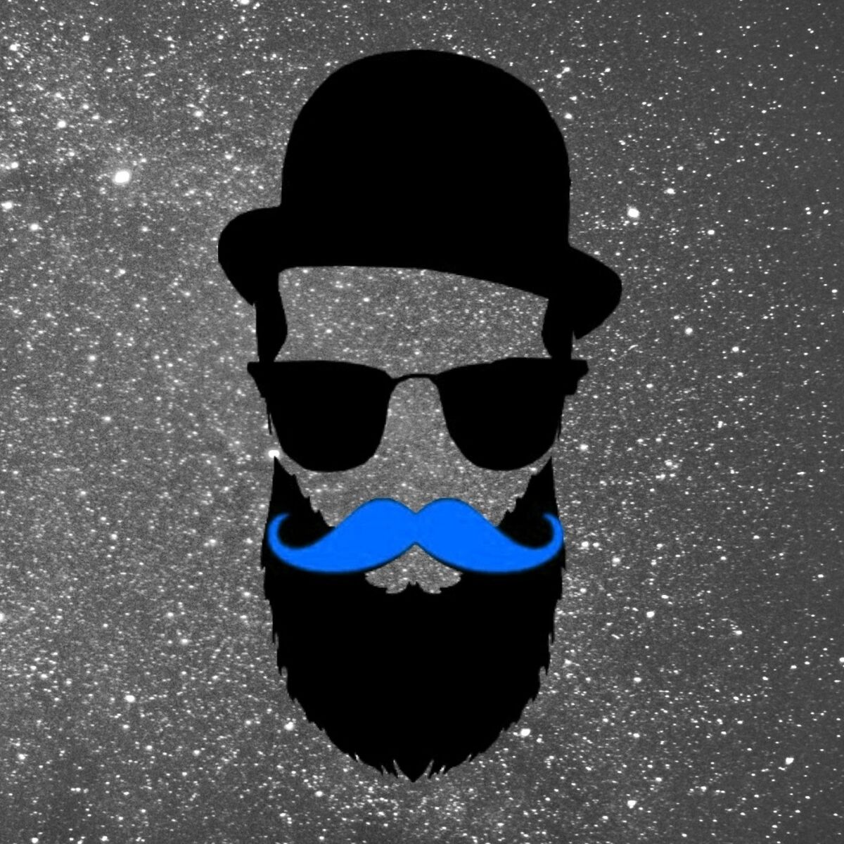 Album cover of Hipster Club, Vol. 17