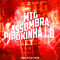 Mtg - Assombra Pipokinha 1.0 by DJ L7 da ZN album cover