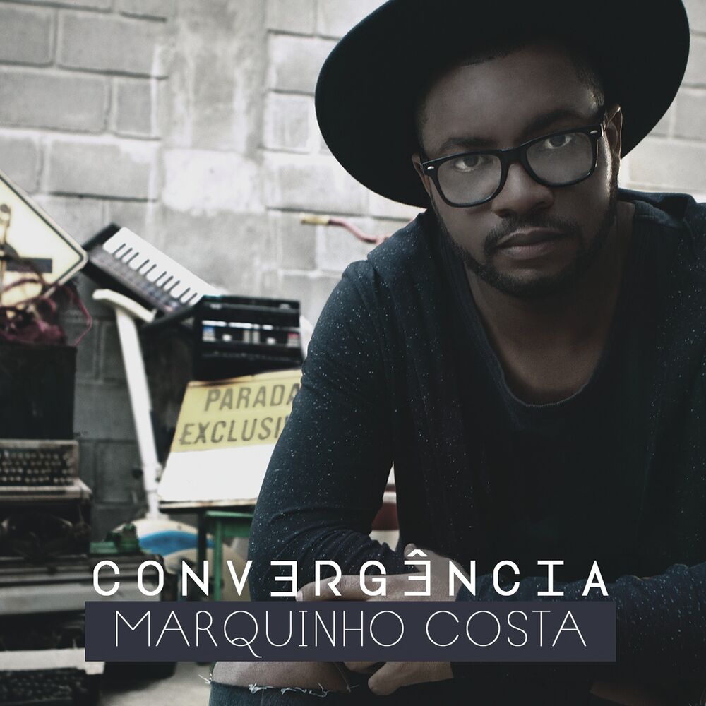 Picture of Convergência