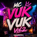 MC VUK VUK VOL 2