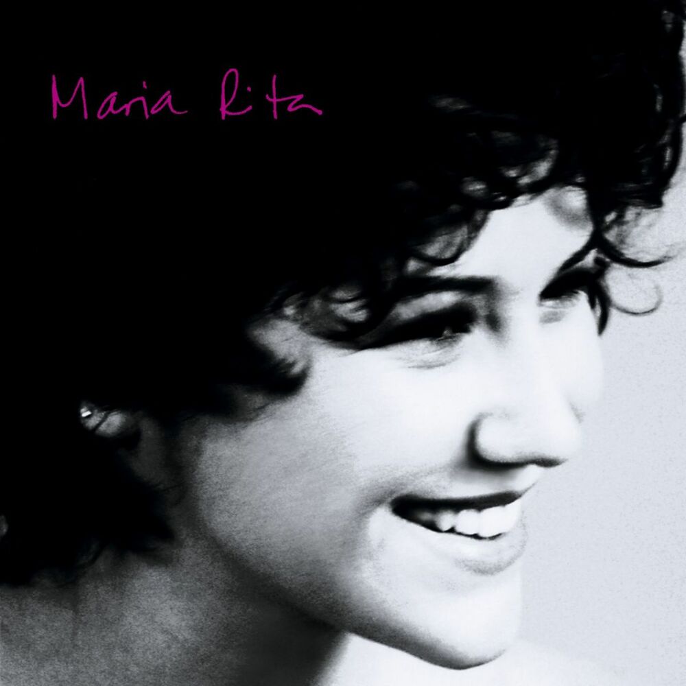 Picture of Maria Rita - Portugal