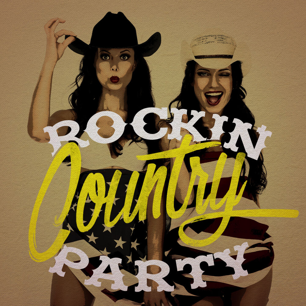 Picture of Rockin' Country Party
