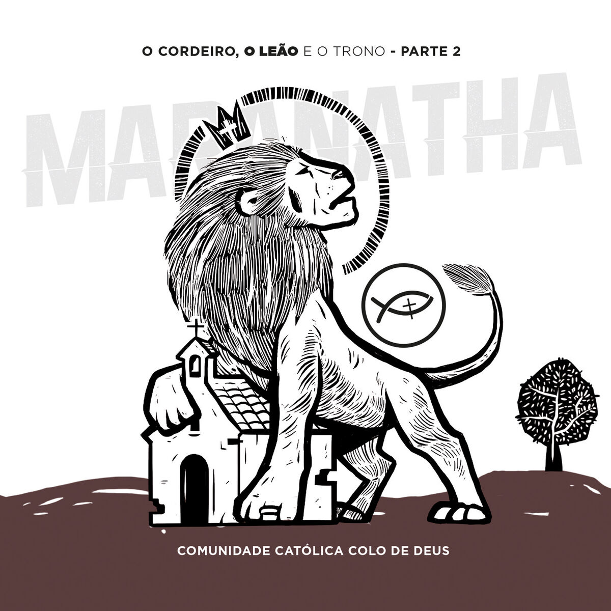 Album cover of Decidido
