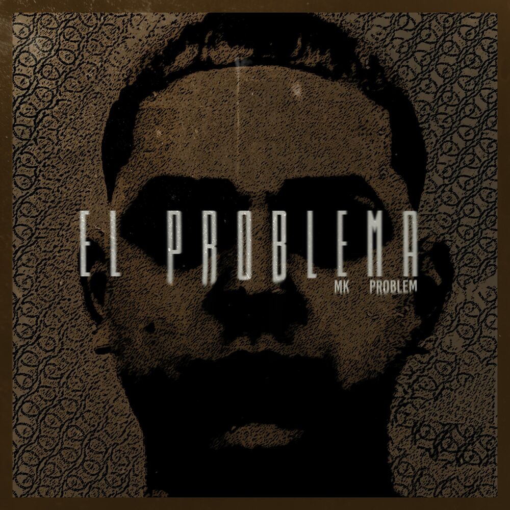 Picture of El problema