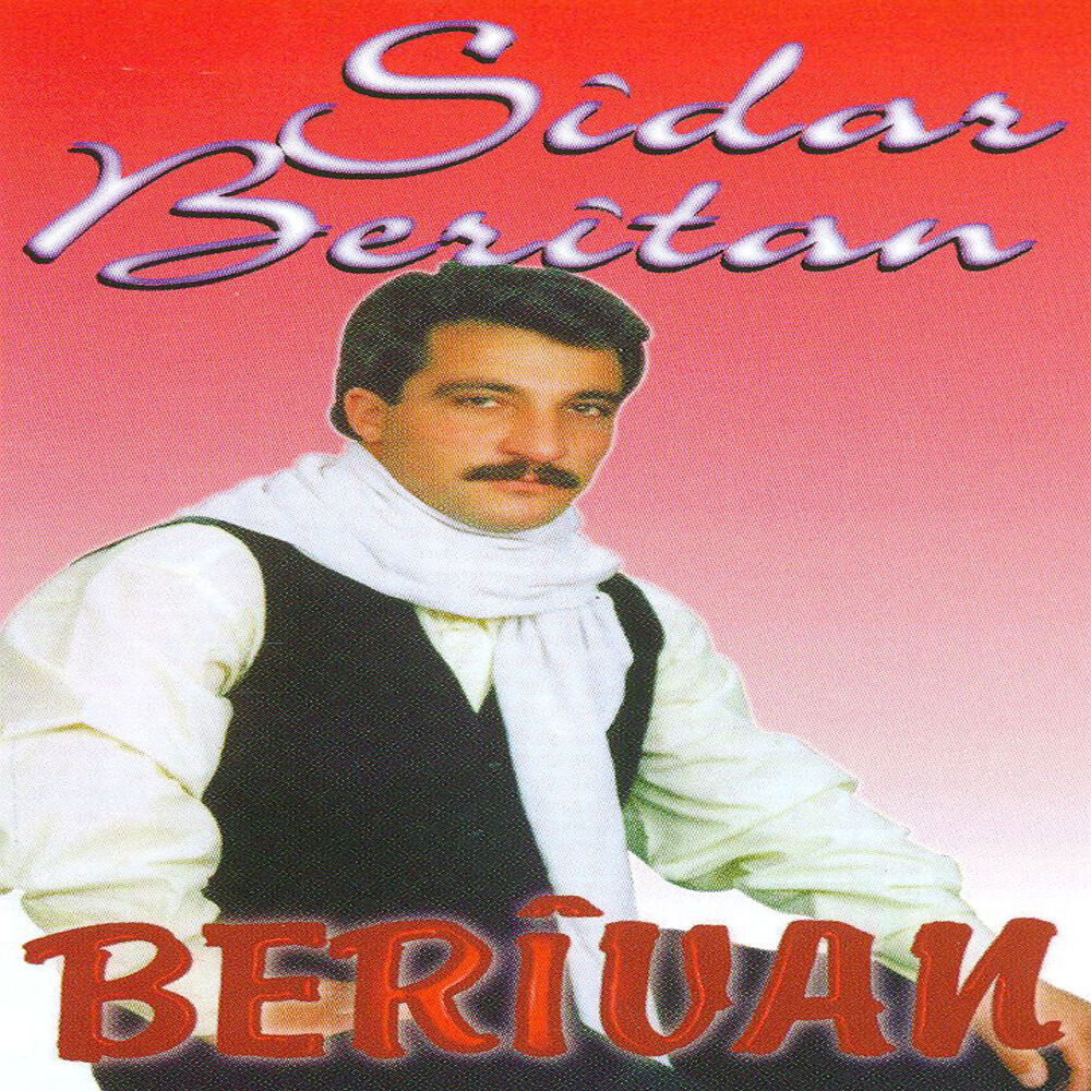 Picture of Berivan