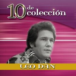 Cover of 10 De Coleccion