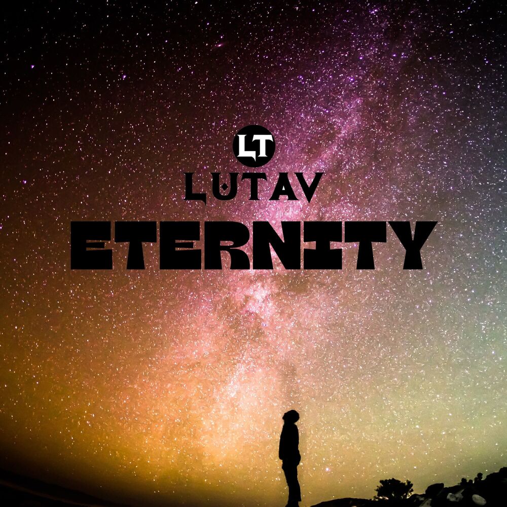 Picture of Eternity