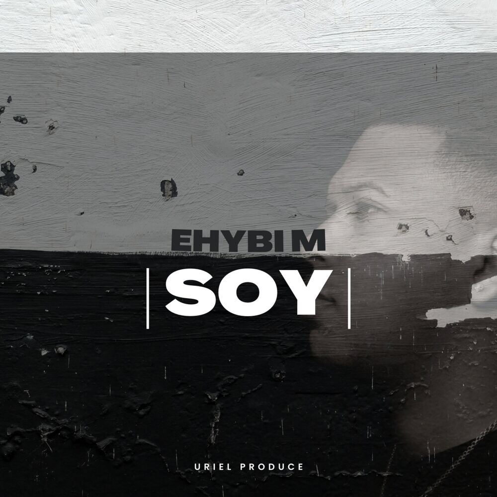 Picture of Soy