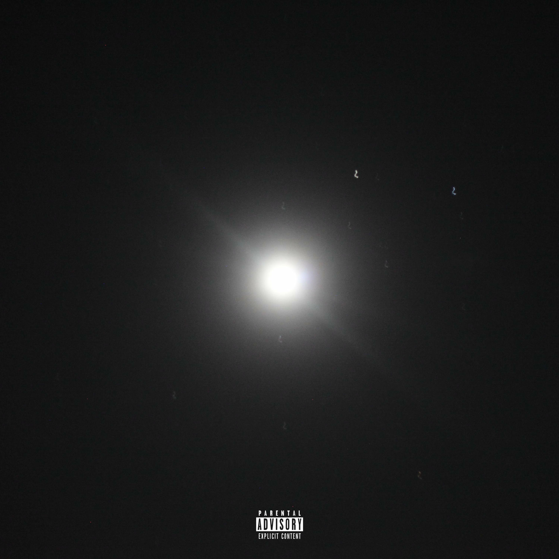 Album cover of Perspectives