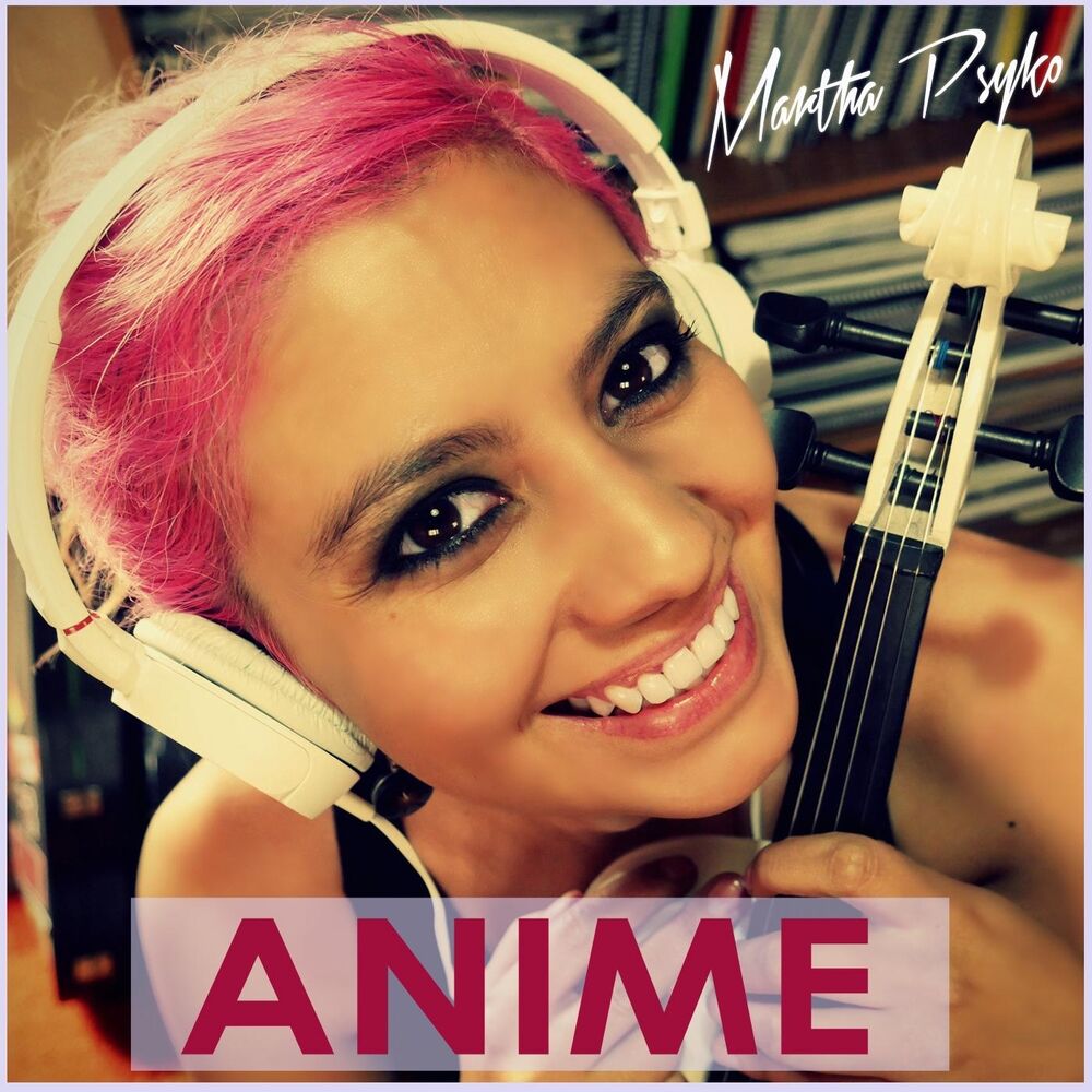 Picture of Anime