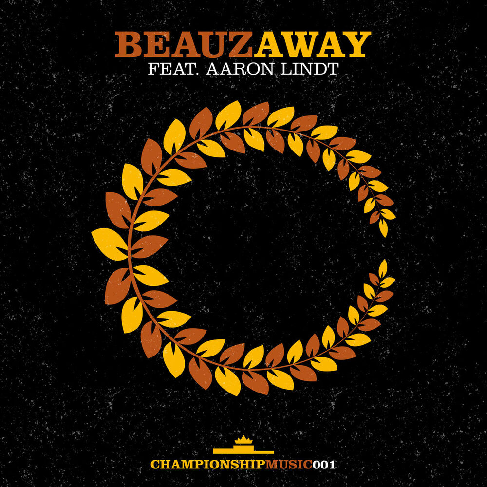 Picture of Away