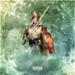 Cover of GALATINE