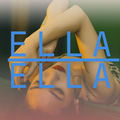 Ella