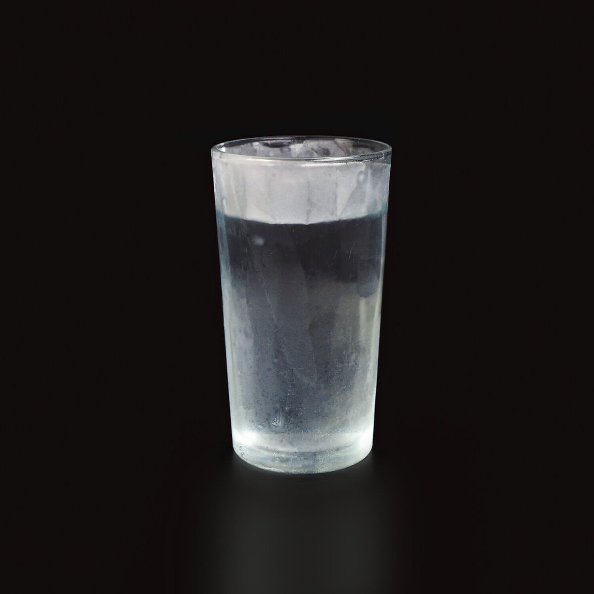 Album cover of Water (Feat. Keith Ape)
