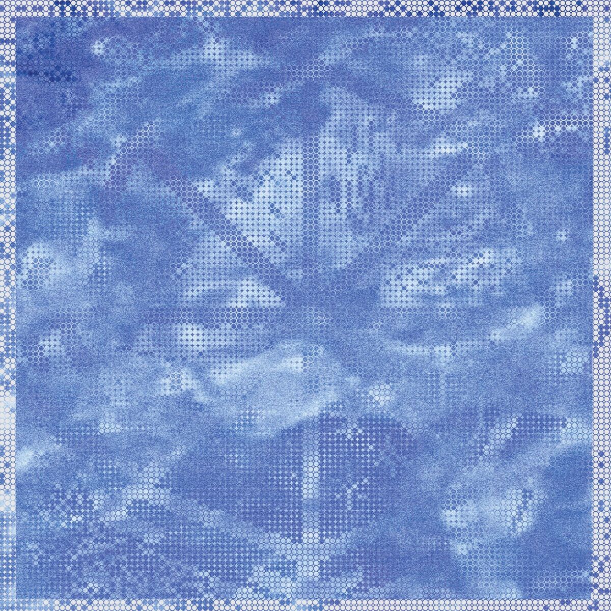 Album cover of FINAL FADE SYNC