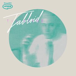 Cover of Til Stede