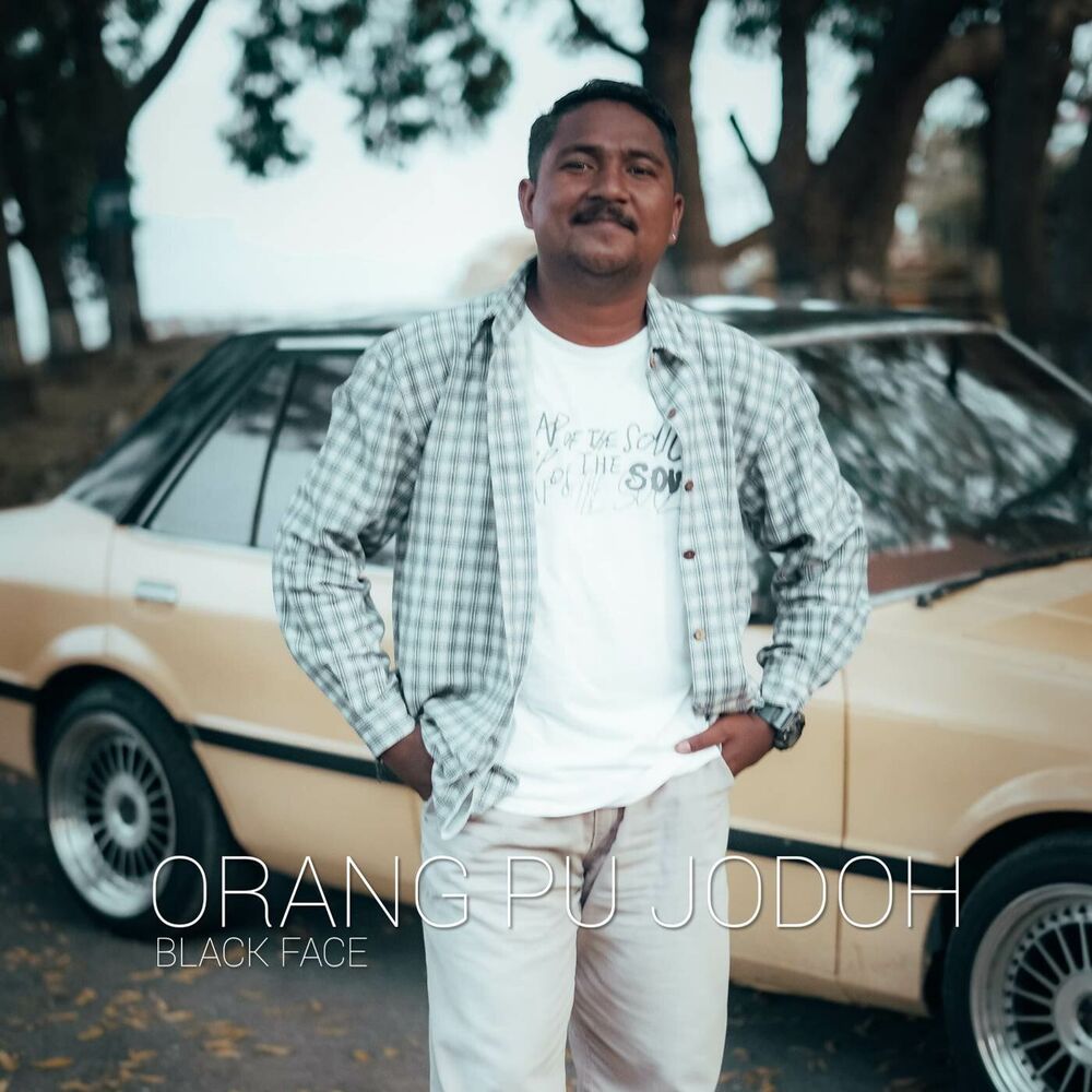 Picture of ORANG PU JODOH