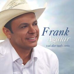 Cover of Vai Dar Tudo Certo