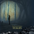 Stages