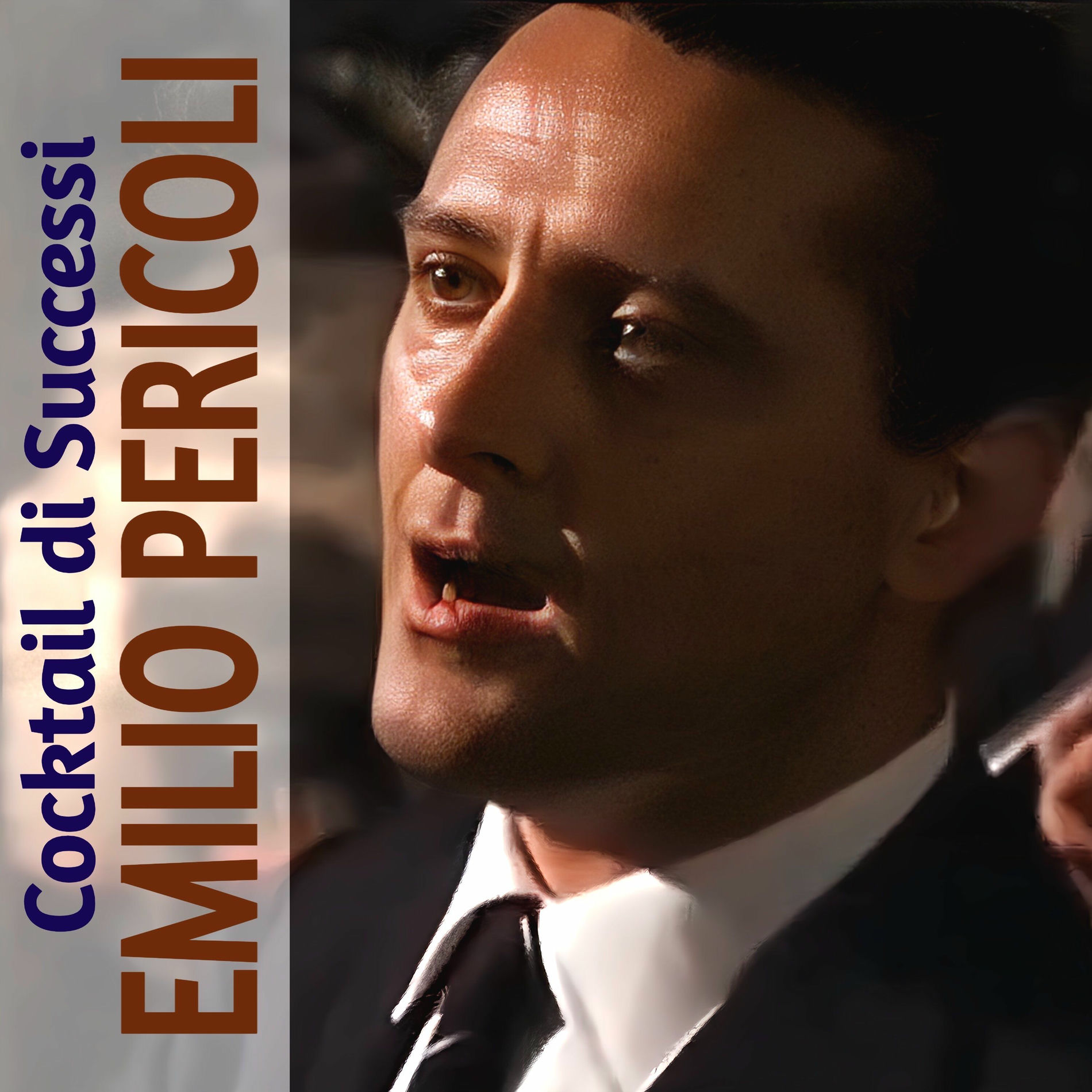 Album cover of Cocktail di Successi