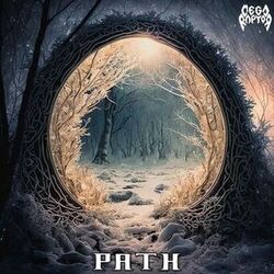 Path