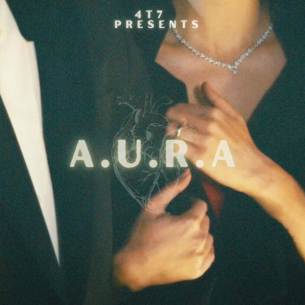 Picture of A.U.R.A
